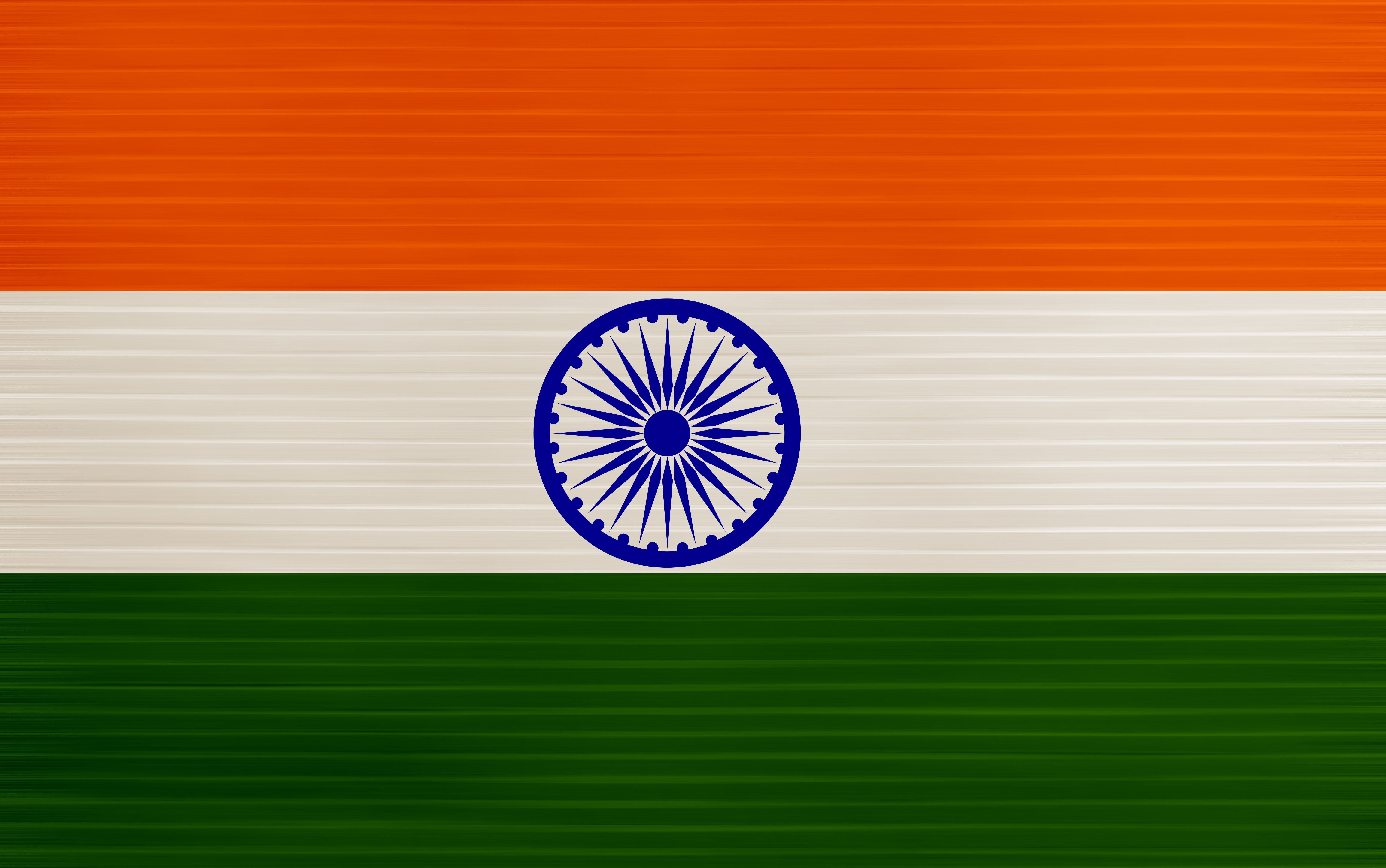 Tiranga background wallpaper of India flag images downloads free